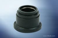Powder Metal Part for Shock Absorber - Rod Guide