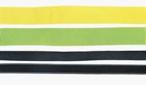 pp,cotton band