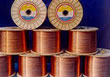 copper wire