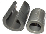 Linear Bearing, Ball Bearing