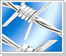 wire mesh,barbed wire,fence mesh