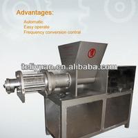 TLY-500,duck deboning machine
