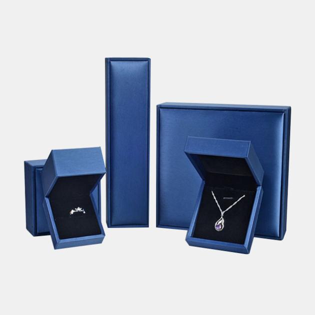Rigid Gift Box
