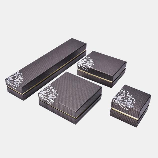 Rigid Gift Box