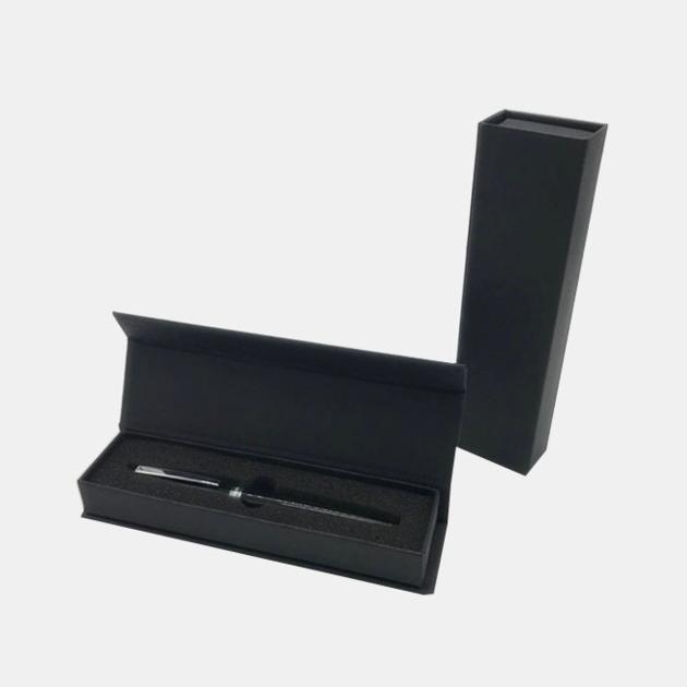 Rigid Gift Box