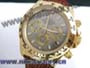 Rolex watches