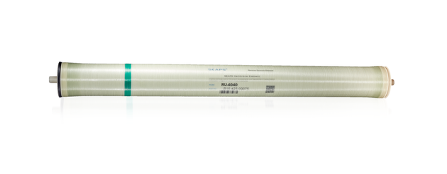 Ipari fordðtott ozmïzis membrán RO membrane RU-4040