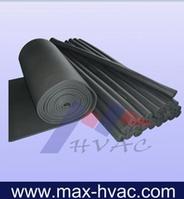Insulation Pipe Sheet