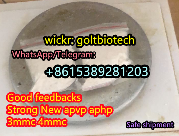 2022 new created new flakka apvp a-pvp 4clpvp 3-cmc 4-cec 4cpvp 4fpvp mdpep for sale