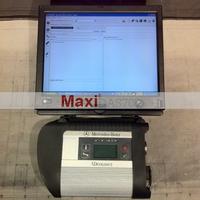 SD Connect with Lenovo X61T Touch Screen Laptop--$1590 FREE SHIPPING
