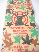 paper bags, packing materials