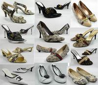 sell all kind of brand shoes