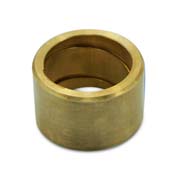 Sinter Bronze Oilless Bearing