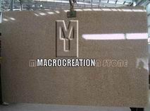 Granite Slab