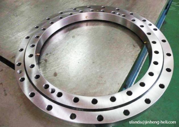 Slewing Ring Bearings For HITACHI Excavator
