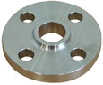 slip on flange, steel flange,pipe flange