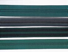 all kinds of ribbons