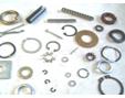 Ring&Washer&Pins&Clip