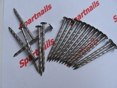 stainless steel nails