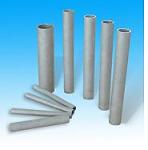 Stainless Steel Seamless Pipes,stainless steel pipe,stainless pipes