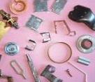 stamping