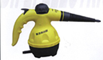 Portable Steam Cleaner