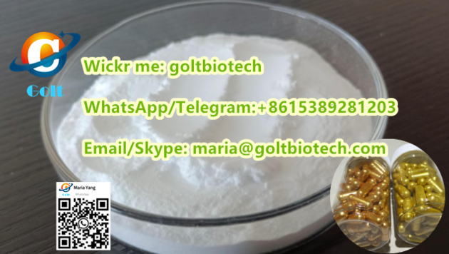 Tadalafil drugs capsules Cialis Pregabalin L-Arginine SR9001 GW0742 Noopept 5-HTP 200mg 60mg 10mg 50