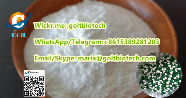 Tadalafil Drugs Capsules Cialis Pregabalin L