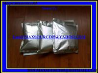 Methyltestosterone