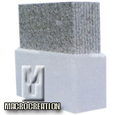 Granite Tile and Marble Tile