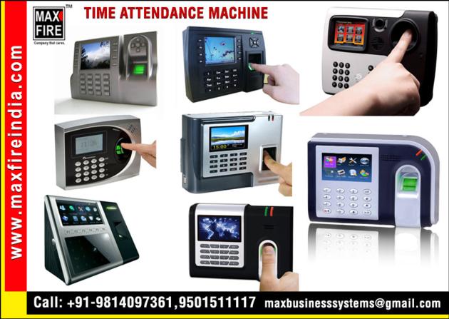 Currency Counting Machines Note Counting Machine