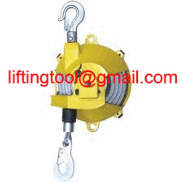 Zero Gravity Tools Balancer Price List