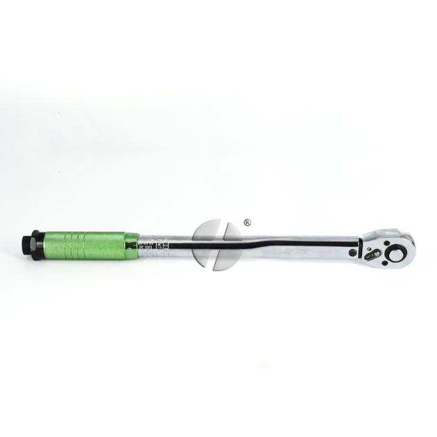 EUI Common Rail Injector Disassembly Stand