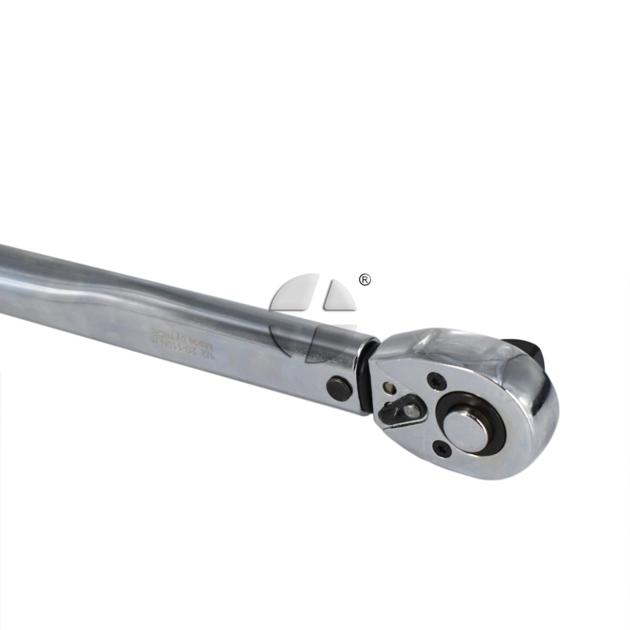 Bosch Tool For Common Rail Injection