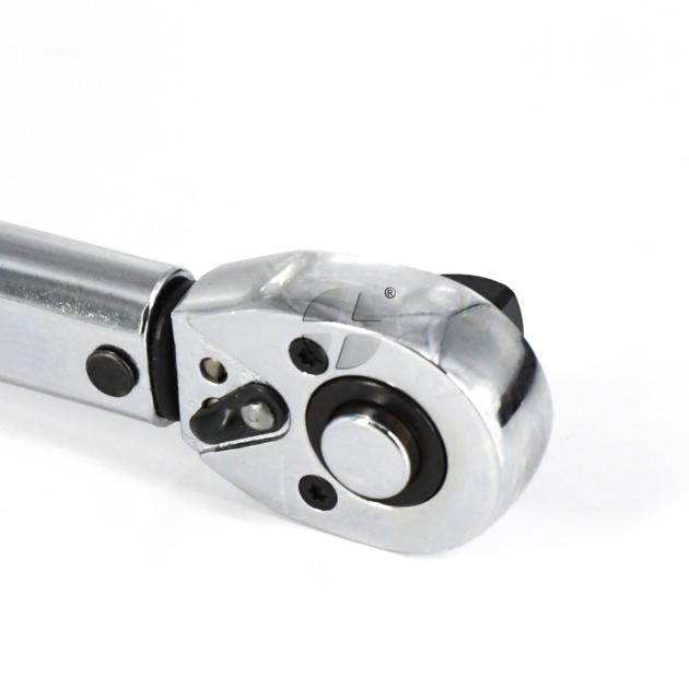 Torque Wrench Cost H190702542 Tools Injector