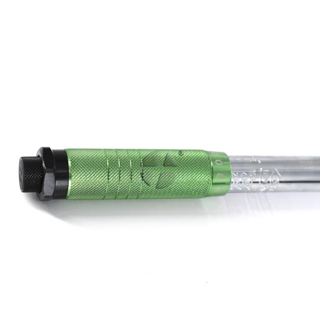 Diesel Fuel Injector Diagnostic Tools Dismouting