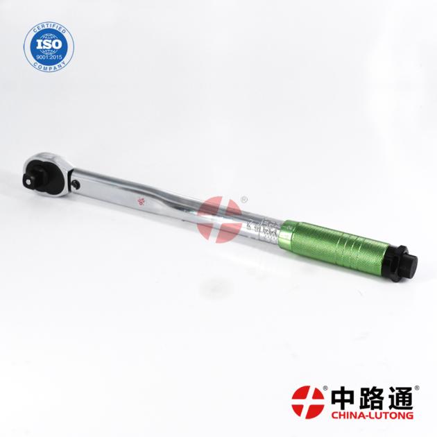 pressure spindle for cav injector pump metering valve