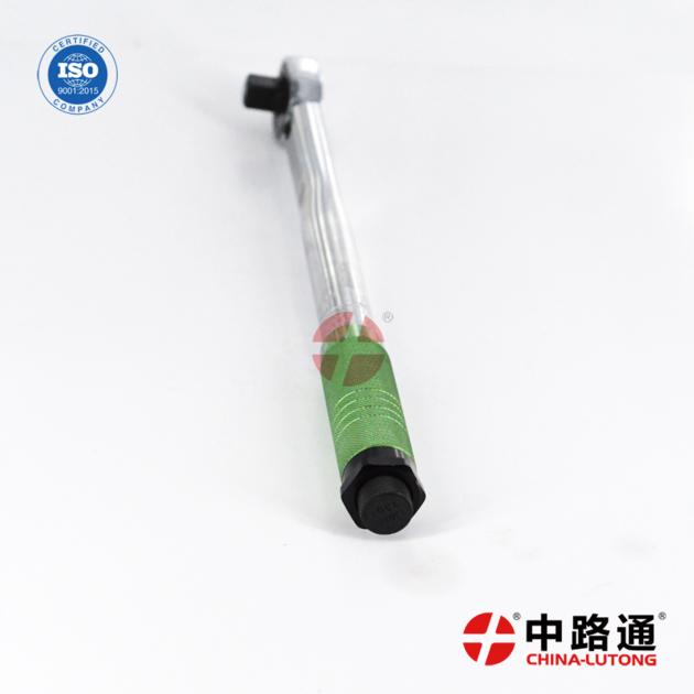 injector nozzles remove tools for injector rebuild tools