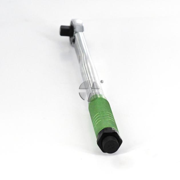 Injector Nozzles Remove Tools CR1000A Injector