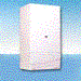 Combi Gas Boiler Components