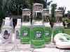 Better Health Virgin Coconut Oil