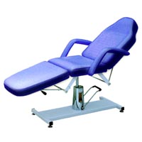 Hydraulic Facial Chair WB-3353