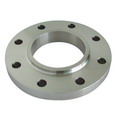 welded neck flange, steel flange,pipe flange