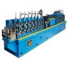 welded pipe/tube mill