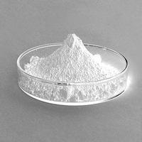 2-Methoxycinnamic acid