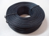 black annealed wire