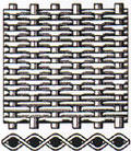 dutch wire mesh