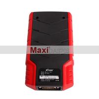 XTOOL X-VCI FOR CARS--$1,189.00TAX INCL.