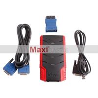 XTOOL X-VCI FOR TRUCK--$1,090.00TAX INCL.
