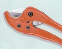 PVC Pipe Cutter